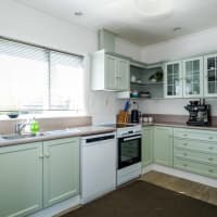 69 Old North Road, Marchwiel, Canterbury