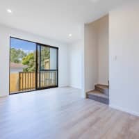 Lot 6/82 College Road, Northcote, Auckland