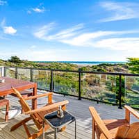 5 Somerset Grove, Waitarere Beach, Manawatu-Wanganui