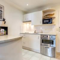 7I/18 Ronwood Avenue, Manukau, Auckland