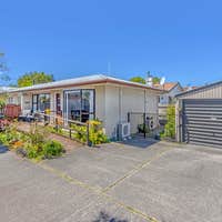 2/543 Cranford Street, Papanui, Canterbury