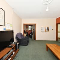 12A Karo Place, Ilam, Canterbury