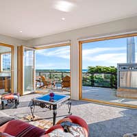 5 Somerset Grove, Waitarere Beach, Manawatu-Wanganui