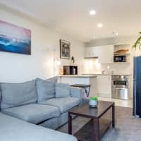 7I/18 Ronwood Avenue, Manukau, Auckland