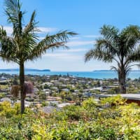 281B East Coast Road, Mairangi Bay, Auckland