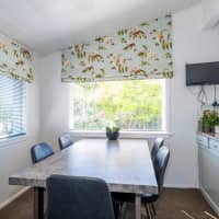 69 Old North Road, Marchwiel, Canterbury