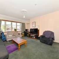 12A Karo Place, Ilam, Canterbury