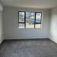 Mount Roskill Auckland 