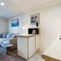 7I/18 Ronwood Avenue, Manukau, Auckland