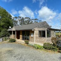 Kerikeri Northland 