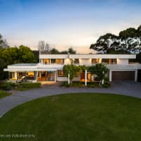 265 Trig Road, Whitford, Auckland