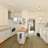 12A Karo Place, Ilam, Canterbury