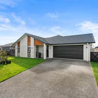 4 Riverstone Place, Solway, Wellington