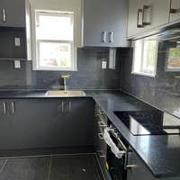 Mount Roskill Auckland 