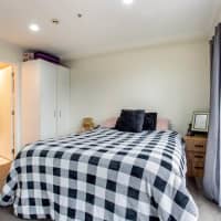 7I/18 Ronwood Avenue, Manukau, Auckland