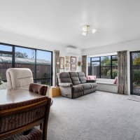 181B Victoria Street, Cambridge, Waikato