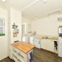 12A Karo Place, Ilam, Canterbury