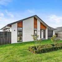 4 Riverstone Place, Solway, Wellington