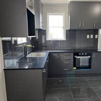 Mount Roskill Auckland 