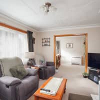 4 Rowan Street, Hargest, Southland