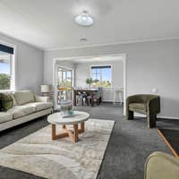 14A Trafalgar Street Westown Taranaki House For Sale