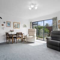 181B Victoria Street, Cambridge, Waikato
