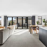 4 Riverstone Place, Solway, Wellington