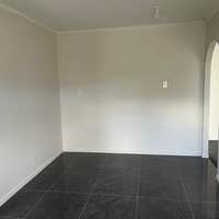 Mount Roskill Auckland 