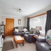 4 Rowan Street, Hargest, Southland