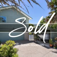 21 Castaway Place, Gulf Harbour, Auckland