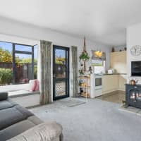 181B Victoria Street, Cambridge, Waikato