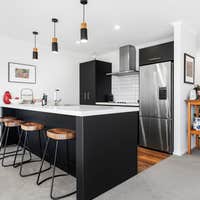 4 Riverstone Place, Solway, Wellington