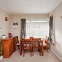 4 Rowan Street, Hargest, Southland