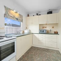 181B Victoria Street, Cambridge, Waikato