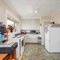 4 Rowan Street, Hargest, Southland