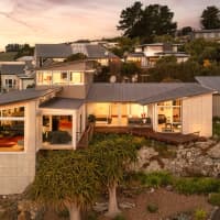 13 Cirrus Lane, Mount Pleasant, Canterbury
