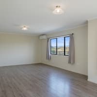 118 Strathnaver Drive, Waikawa Beach, Manawatu-Wanganui