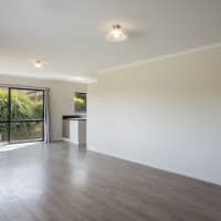 118 Strathnaver Drive, Waikawa Beach, Manawatu-Wanganui