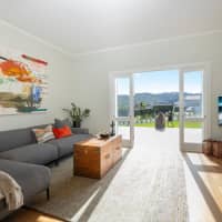 29 Cambridge Road, Riverhead, Auckland