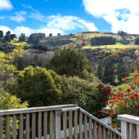 48 Rhodes Terrace, North East Valley, Otago