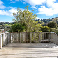 48 Rhodes Terrace, North East Valley, Otago