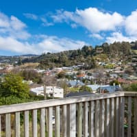 48 Rhodes Terrace, North East Valley, Otago