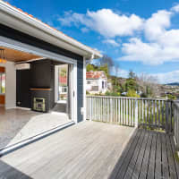 48 Rhodes Terrace, North East Valley, Otago