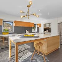 519 Avonhead Road, Avonhead, Canterbury