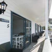Paihia Northland 