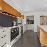 519 Avonhead Road, Avonhead, Canterbury