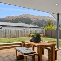 21 Timsfield Drive, Lake Hawea, Otago