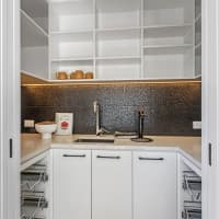 519 Avonhead Road, Avonhead, Canterbury