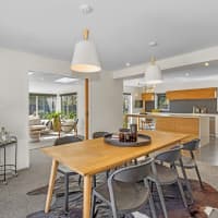 519 Avonhead Road, Avonhead, Canterbury