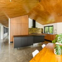 23C Arden Place, Oakura, Taranaki